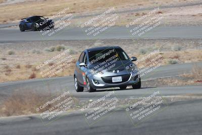 media/Feb-01-2025-Lotus Club of SoCal (Sat) [[a36ae487cb]]/Intermediate/Skid Pad/